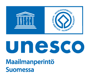 unesco FI